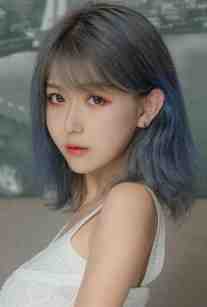 清冷太子逐渐开始不对劲苏袅谢沉砚全章节免费在线阅读有声小说