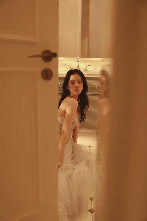 没能成为你的月亮情感纠葛免费最新章节列表笔趣阁