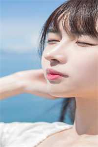 重生：开局收获校花妈妈大师级秘书！陈默苏韵完结版免费阅读全本在线