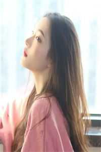 我老婆建了个女帝小号跟我私奔方楠苏辰全章节在线阅读完整版txt在线阅读