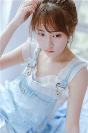 重生1984，我有五个好大姨苏锦芸楚昊最新章节列表_笔趣阁