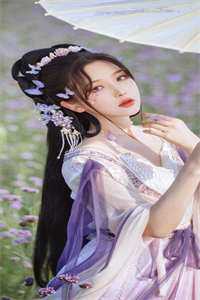 请别说爱我宋微夏薄以宸全章节在线阅读