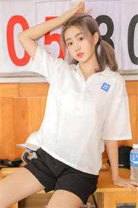 远方有牧歌，近处见灯火顾思明韩清远已完结小说最新章节免费在线阅读