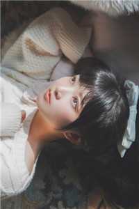 看飞絮吹乱烟雨程予桉孟清慈热门小说txt全章节在线阅读