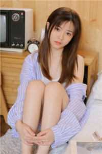 没能成为你的月亮苏念宁乔青穗完整版无删减在线阅读