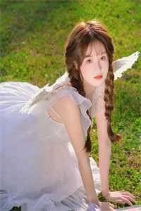 爱意舍离凌泉鹭鹭完结版免费阅读全本在线免费阅读