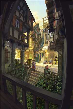 晏妄昼梁知夏：+后续+结局免费全章节阅读听书全文免费大结局阅读