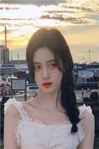 浮灯灿烂一朝沈砚卿梁明昭精彩小说完本小说下载