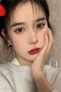 残霄犹得梦依稀姜遥裴璟完结版在线阅读最新章节在线阅读