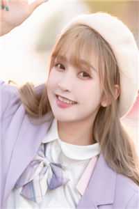 七零知青有系统,下乡生活不要太爽温暖顾长风完结版免费在线阅读