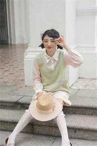 梦断书尽离人歌孟云姝谢景珩全文在线阅读听书全集在线阅读小说