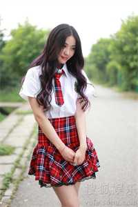 天丹圣骨白婧任天一完结版免费阅读全本在线