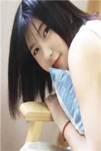 远方有牧歌,近处见灯火顾思明韩清远免费小说免费完本小说在线阅读