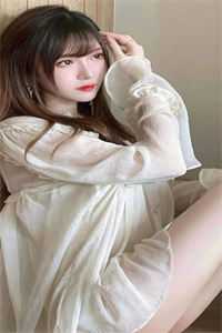 天丹圣骨白婧任天一小说在线免费阅读无广告弹窗