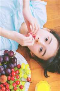 东莞之行：女神挣钱背后的真相曹阳李燕最新章节在线阅读小说免费阅读