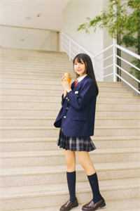 回忆覆水难收陆宴之宋惜雨完整版免费阅读全章节在线