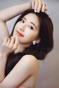 欺我医女无所依?太子前夫跪求放过裴旭萧卿洛完结版免费阅读全本在线