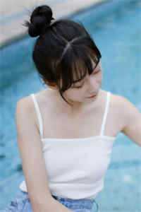 夜色阑珊时阮暮梁肖寒全章节阅读听书全文免费大结局阅读