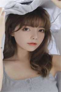 全本桑念沈谨言：+后续+结局最新章节列表_全本桑念沈谨言：+后续+结局全文阅读在线最新全本免费在线阅读