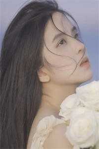 爸妈给我买的海边别墅，被丈夫给了秘书居住顾承泽林楚楚全集在线阅读完整版txt在线阅读