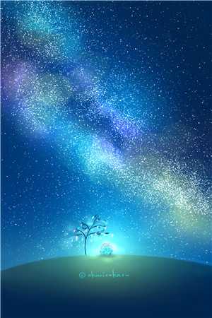 恩爱七年，仿生人老公带继妹住进婚房：结局+番外爱恨纠葛全文阅读最新章节_恩爱七年，仿生人老公带继妹住进婚房：结局+番外爱恨纠葛全文阅读在线最新完整版免费在线阅读完结版免费阅读