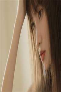 我改嫁北狄王子后，他悔疯了免费小说全本在线免费阅读