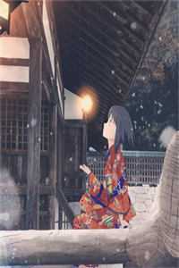 重生：全员助我当正道霸总薛媛严白烨全本免费在线阅读