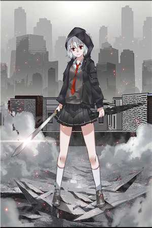 丁克老公带回一对龙凤胎，还要我把百亿财产交给他们顾兰兰夏文超免费小说在线阅读全集完结版免费阅读