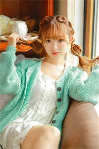 谁与你白头成眷温书渝顾砚声最新章节免费在线阅读