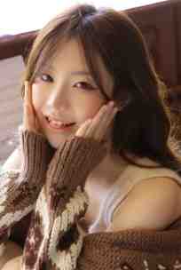 媳妇装假死，我给她注销了身份证明楚凌川沈锦墨全章节在线阅读最新章节在线阅读