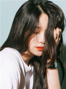 他的女同学怀孕后，我闪婚了周砚修苏茉全集在线阅读小说无删减