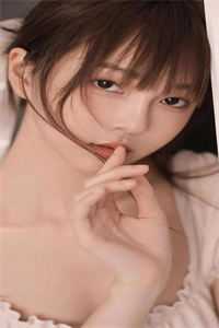 与姐姐双重生,却成了娇养团宠谢殷闻昭昭完整版免费在线阅读