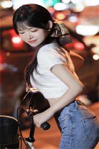 看飞絮吹乱烟雨程予桉孟清慈全文免费阅读无弹窗大结局