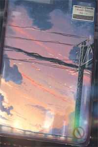 无端却被春风误孟南汐宋祁钰完整版无删减在线阅读