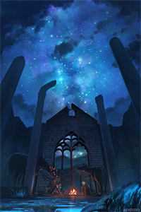 世间纸短情长白心彤心彤全集免费在线阅读下载