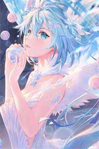 看飞絮吹乱烟雨程予桉孟清慈已完结小说最新章节免费阅读