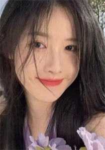 回忆覆水难收陆宴之宋惜雨已完结txt小说全本免费在线阅读