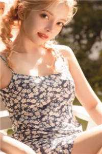 唐栖雾靳沉野：精心打造免费小说在线免费阅读无广告