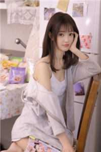 最深的爱，搁浅的你郑雪歌林斯洛全章节阅读听书全文免费大结局阅读