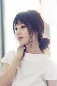 你是我未拆的遗书桑年裴谨言全章节在线阅读最新章节在线阅读