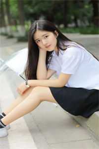 和抽签选中的佛子订婚之后，抛弃我的竹马后悔疯了温执川姜望星最新章节免费阅读