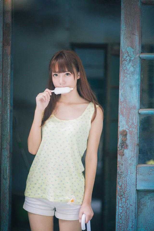 残阳朱砂终落暮苏离川夏夏小说免费在线阅读无删减正版