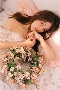 回眸已成戏中人盛灼年陆欣瑶已完结txt小说全本免费在线阅读