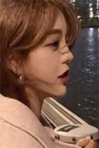 芙蓉映照千秋岁墨云芙宋煜最新章节阅读全章节免费在线阅读