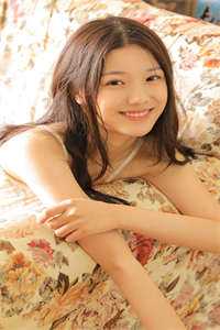 七零知青有系统，下乡生活不要太爽温暖顾长风完整版小说免费阅读全文免费阅读_