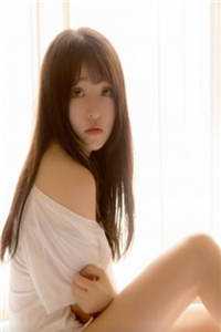 谁同你青丝暮雪魏寒君付千雪最新章节免费在线阅读