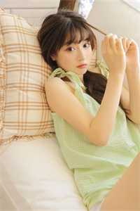 他悄悄爱你:+全文+后续免费完整版txt在线阅读