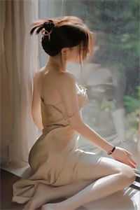 回眸已成戏中人盛灼年陆欣瑶全章节笔趣阁小说在线阅读