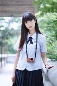 欺我医女无所依?太子前夫跪求放过裴旭萧卿洛完结版免费在线阅读txt