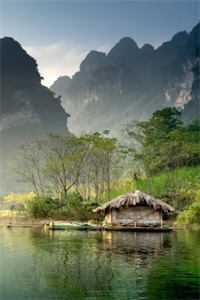 贵妃娘娘潇洒,专和武则天对着干李治萧筱全本免费在线阅读